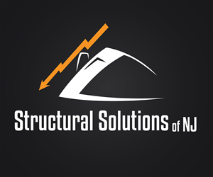 Logo Design by medhoover for this project | Design: #1655315