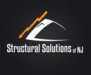 Logo Design by medhoover for this project | Design: #1655321