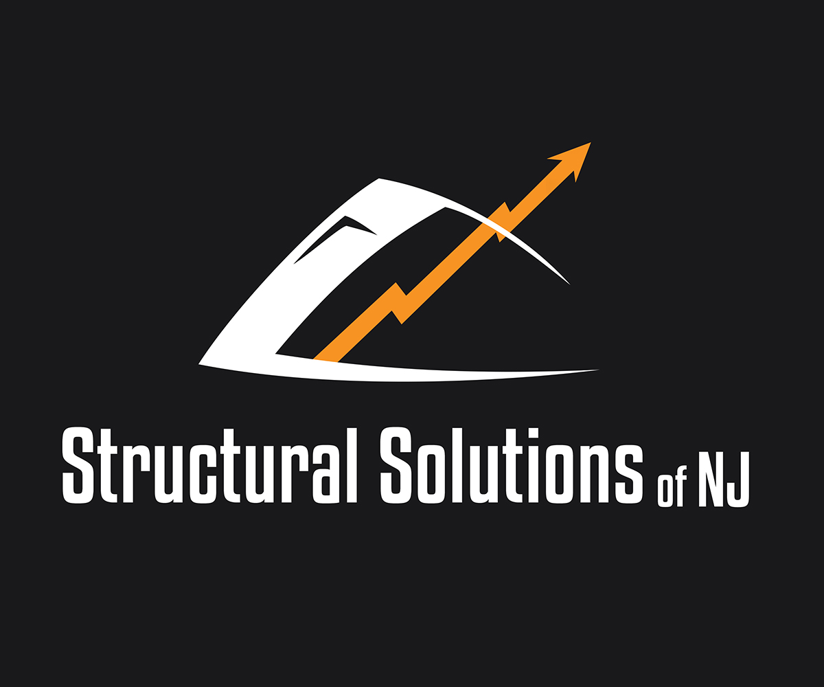 Logo Design by medhoover for this project | Design #1655328