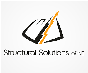 Logo Design by medhoover for this project | Design: #1656211