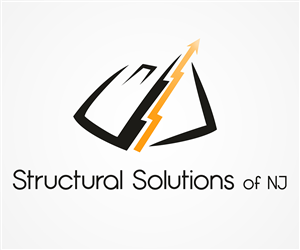 Logo Design by medhoover