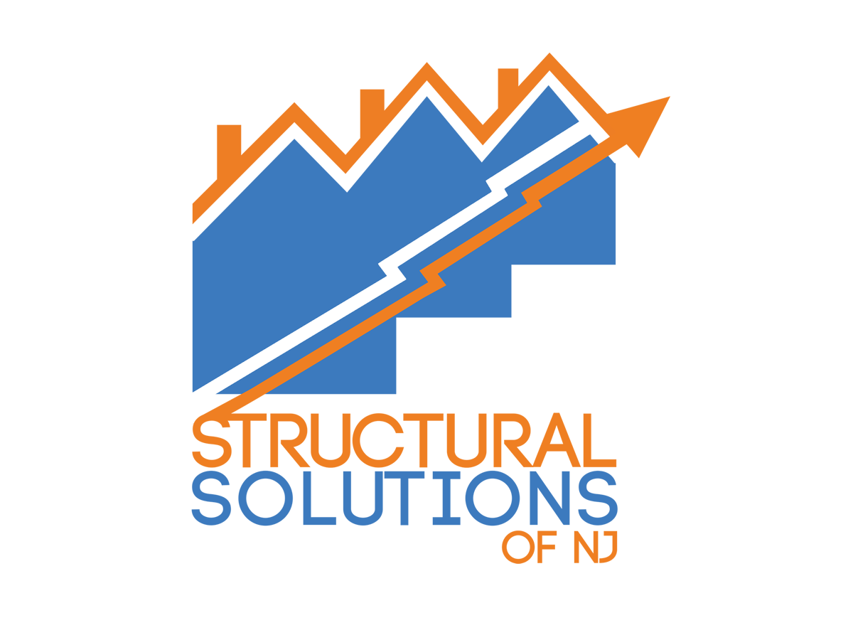 Logo Design by exceedinglyemily for this project | Design #1652349