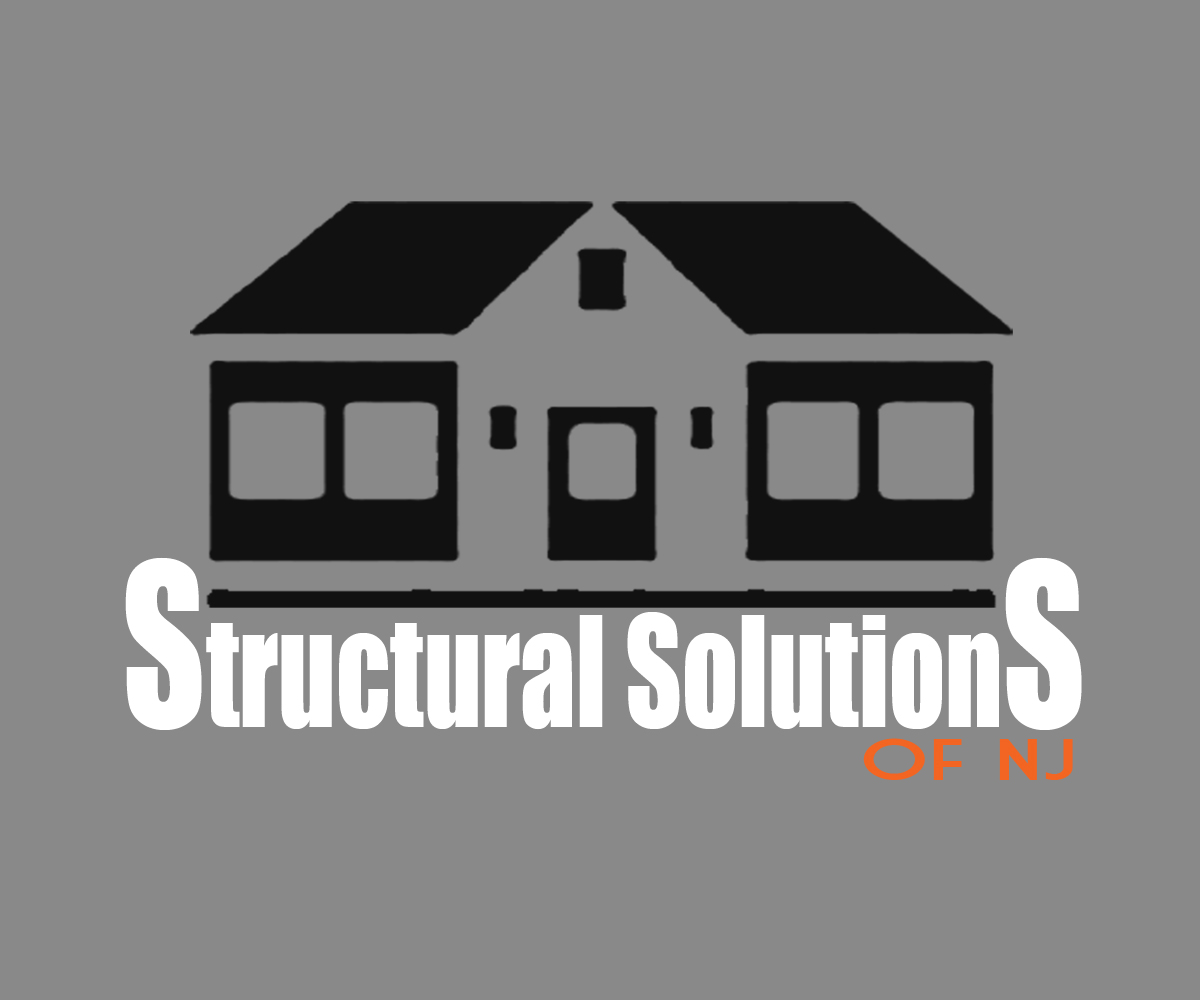 Logo Design by Douglas Moscoso for this project | Design #1665241