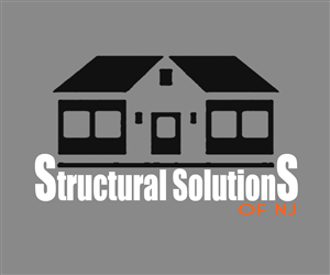 Logo Design by Douglas Moscoso