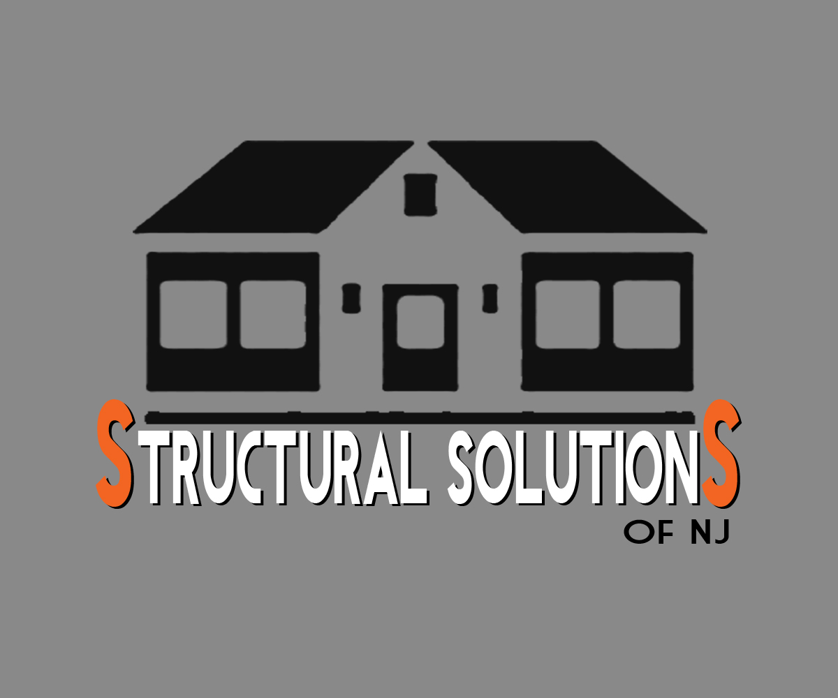 Design de Logo par Douglas Moscoso pour ce projet | Design #1668467