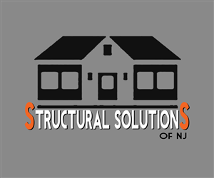 Logo Design by Douglas Moscoso for this project | Design: #1668467