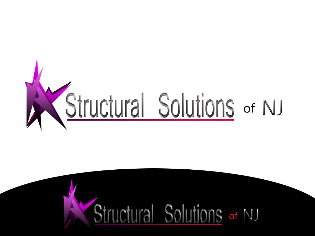 Logo Design by Jaerg-x for this project | Design #1656356