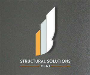 Logo Design by Joshua Carmichael for this project | Design: #1661896