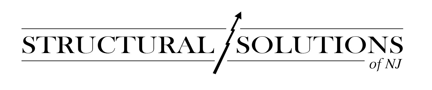 Logo Design by sonny18328 for this project | Design #1652131