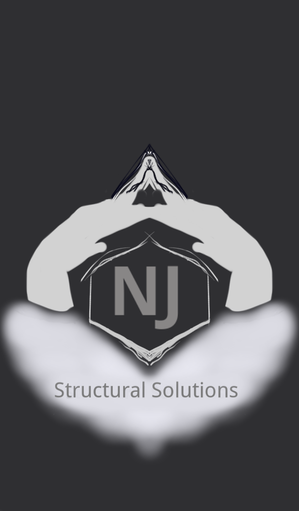 Logo Design by Joeki FourPlay for this project | Design #1669090