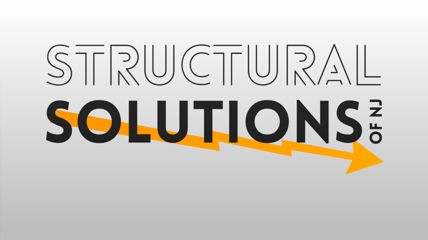 Logo Design by Graphite for this project | Design #1655366