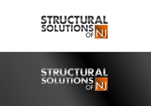 Logo Design by GzP67