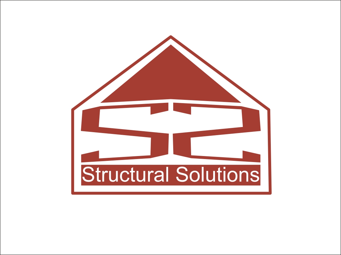 Design de Logo par zip pour ce projet | Design #1655343