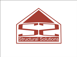 Design de Logo par zip pour ce projet | Design : #1655343