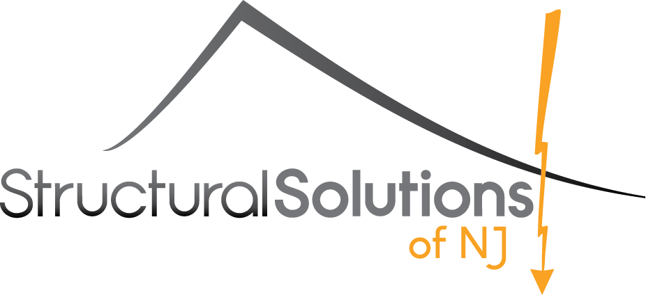 Logo Design by Kburks for this project | Design #1653063