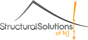 Logo Design by Kburks for this project | Design: #1653063