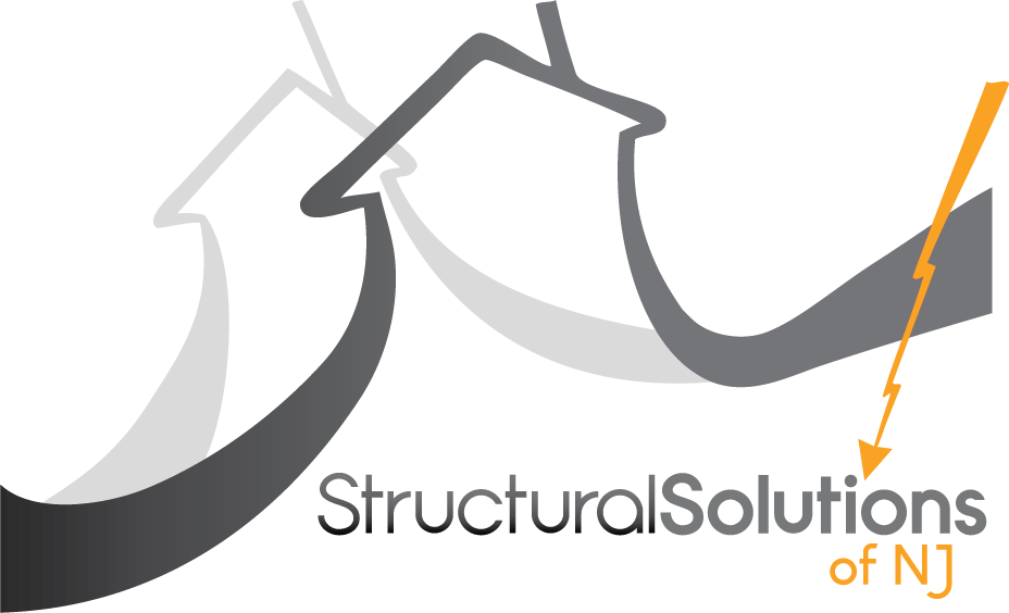 Logo Design by Kburks for this project | Design #1653064