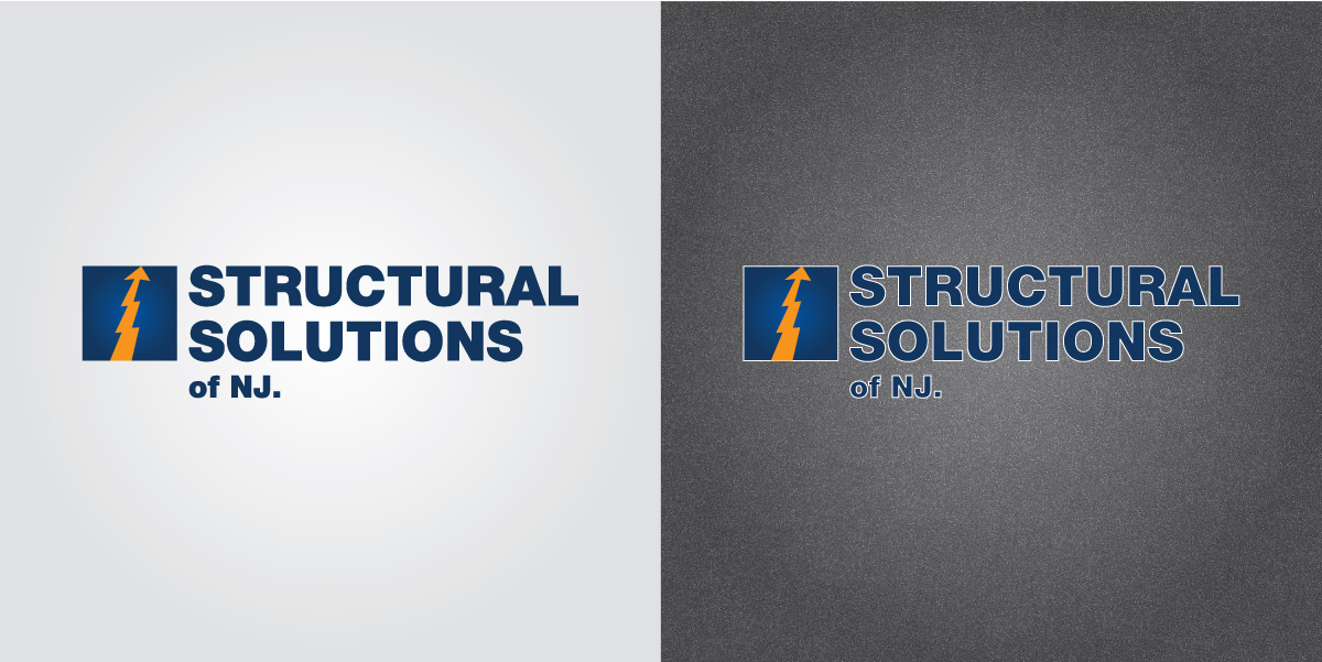 Logo Design by Jugga for this project | Design #1657643