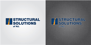Design de Logo par Jugga pour ce projet | Design : #1657643