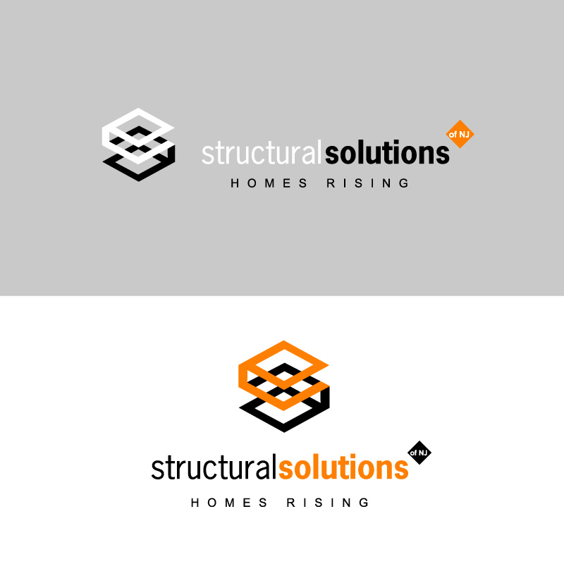Logo Design by WhiteBricks for this project | Design #1664130