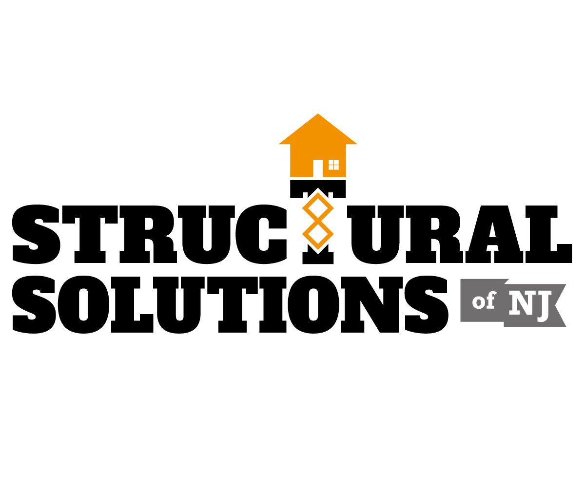 Logo Design by Louvetica7 for this project | Design #1667015