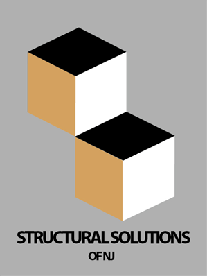Design de Logo par joelt pour ce projet | Design : #1659162