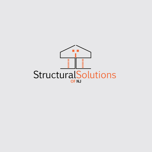 Logo Design by mdesigns for this project | Design #1667538