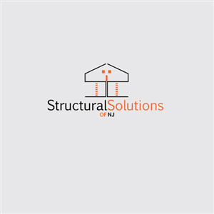 Diseño de Logo por mdesigns para este proyecto | Diseño: #1667538