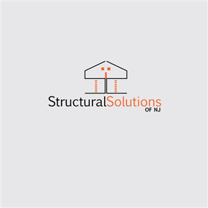 Diseño de Logo por mdesigns para este proyecto | Diseño: #1667540