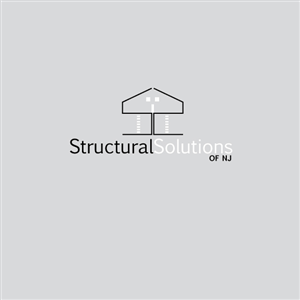 Diseño de Logo por mdesigns para este proyecto | Diseño: #1667543