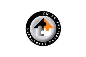 Diseño de Logo por ChristianDesign para este proyecto | Diseño: #1663659