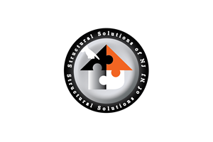 Diseño de Logo por ChristianDesign para este proyecto | Diseño: #1666067