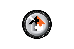 Diseño de Logo por ChristianDesign para este proyecto | Diseño: #1669398