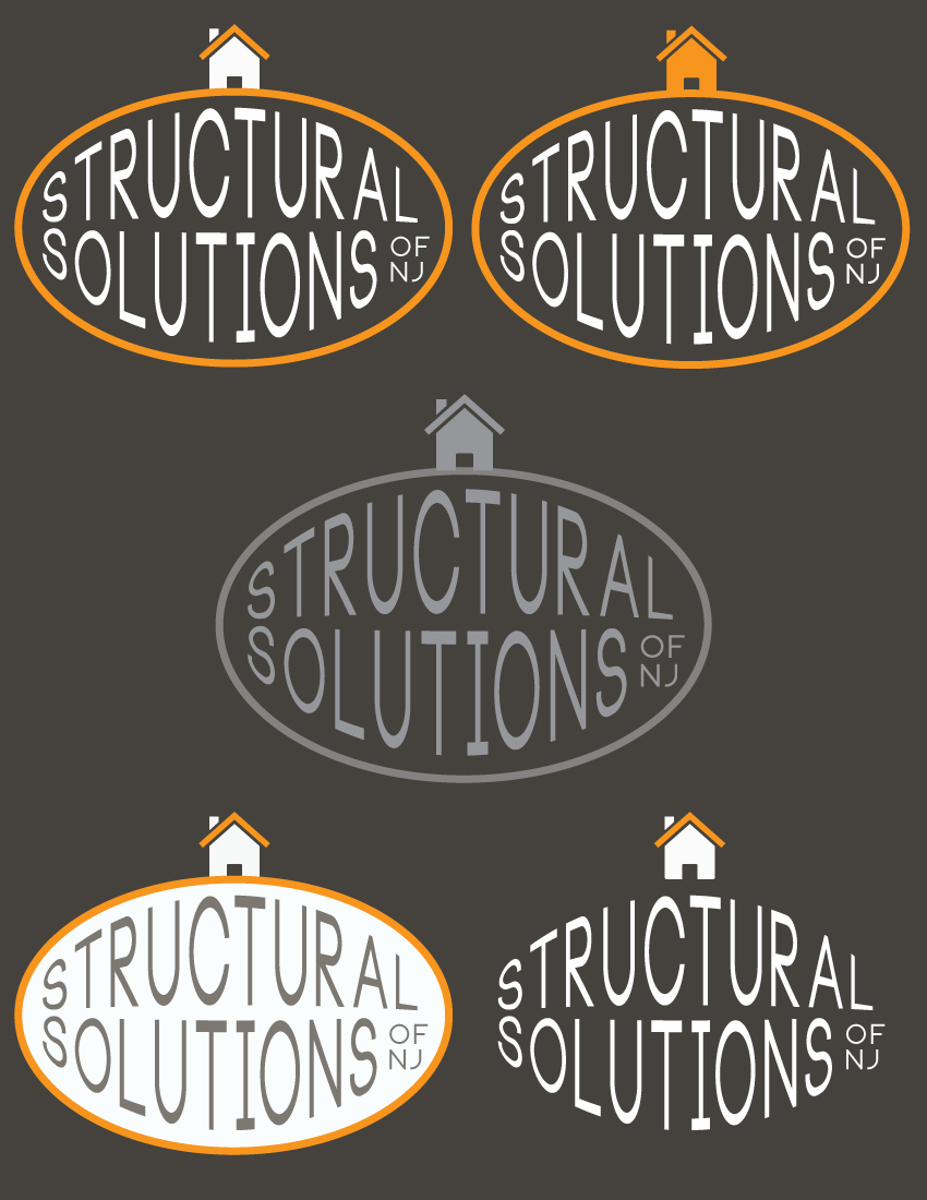 Diseño de Logo por TBA Design para este proyecto | Diseño #1663706