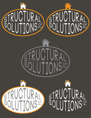 Diseño de Logo por TBA Design para este proyecto | Diseño: #1663706