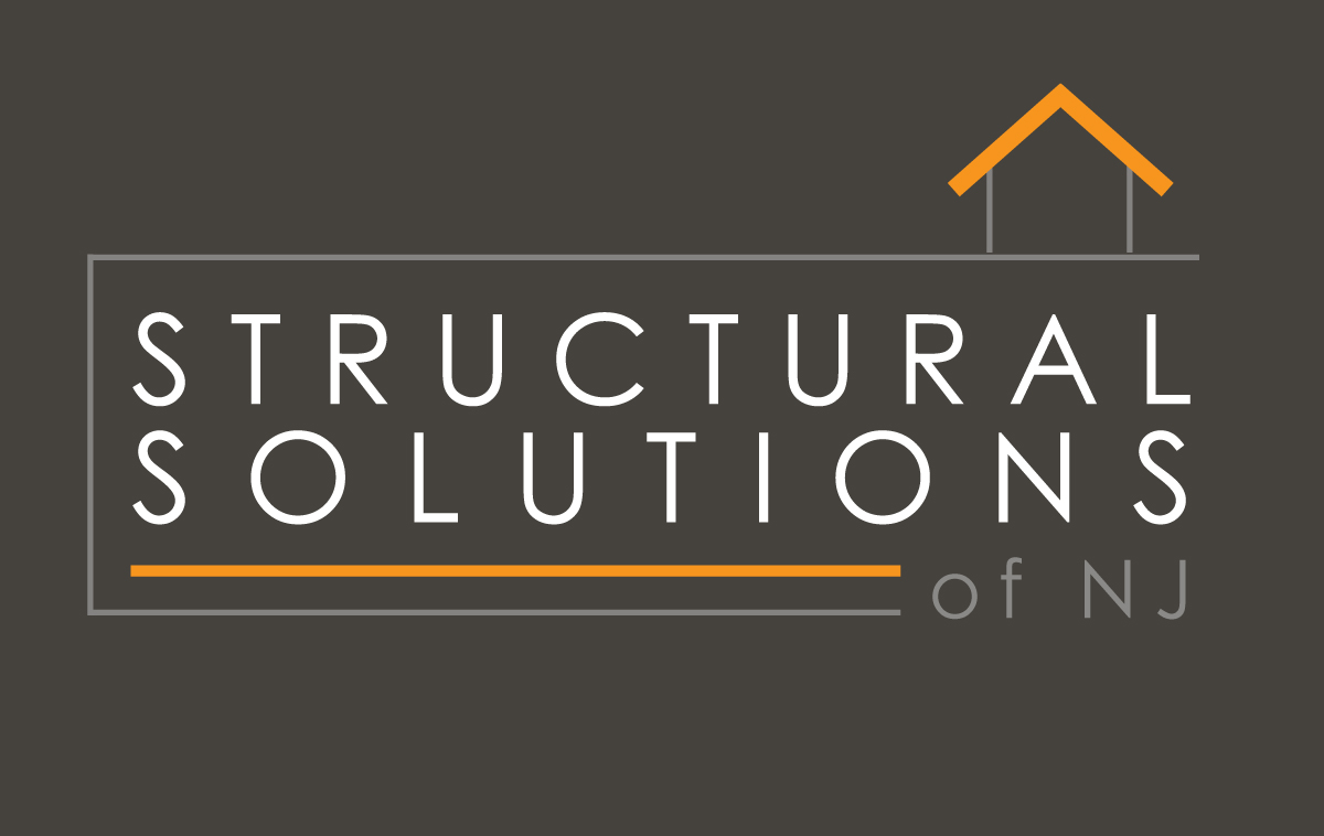 Diseño de Logo por TBA Design para este proyecto | Diseño #1671393