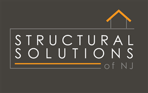 Diseño de Logo por TBA Design para este proyecto | Diseño: #1671393
