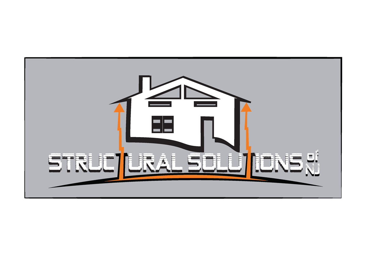 Design de Logo par Dion pour ce projet | Design #1658148
