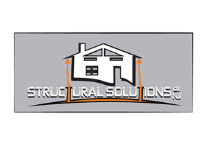 Logo Design by Dion