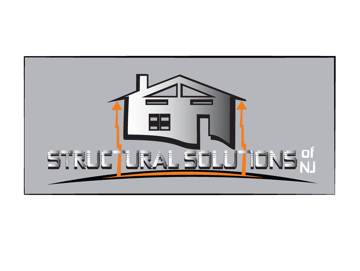 Design de Logo par Dion pour ce projet | Design #1658202