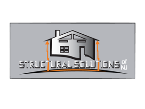 Design de Logo par Dion pour ce projet | Design : #1658202