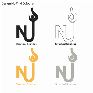 Logo Design by Saqoo for this project | Design: #1662136