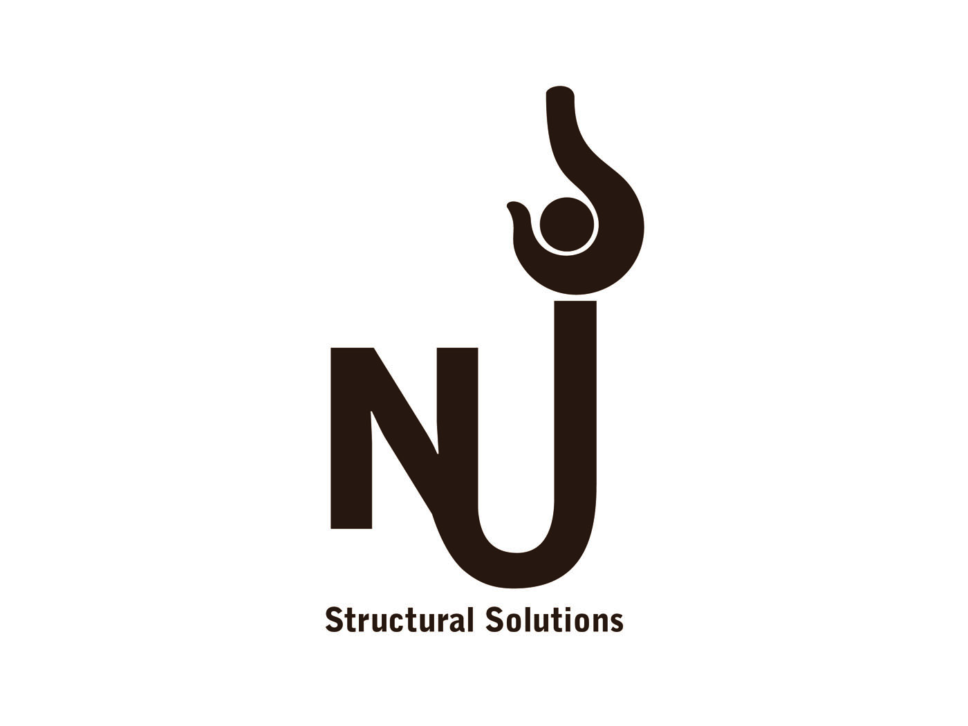 Logo Design by Saqoo for this project | Design #1680387