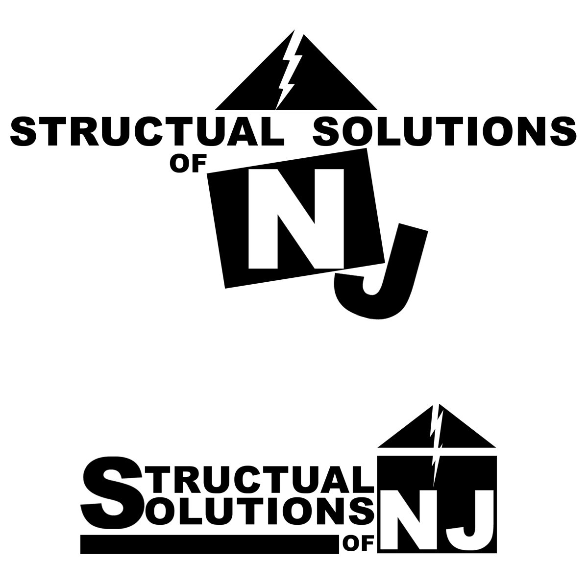 Design de Logo par Garrison pour ce projet | Design #1652864