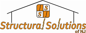 Diseño de Logo por RobElevant para este proyecto | Diseño: #1652133