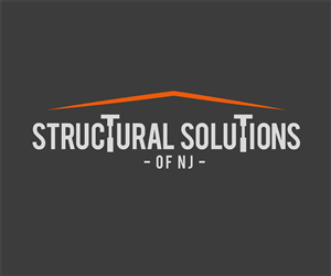 Diseño de Logo por DufourT para este proyecto | Diseño: #1665535