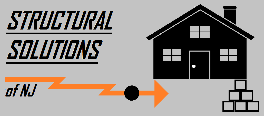 Logo Design by NEDREGOTTEN for this project | Design #1653102