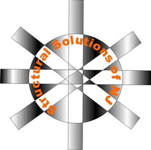 Diseño de Logo por eko_prayitno para este proyecto | Diseño: #1663594