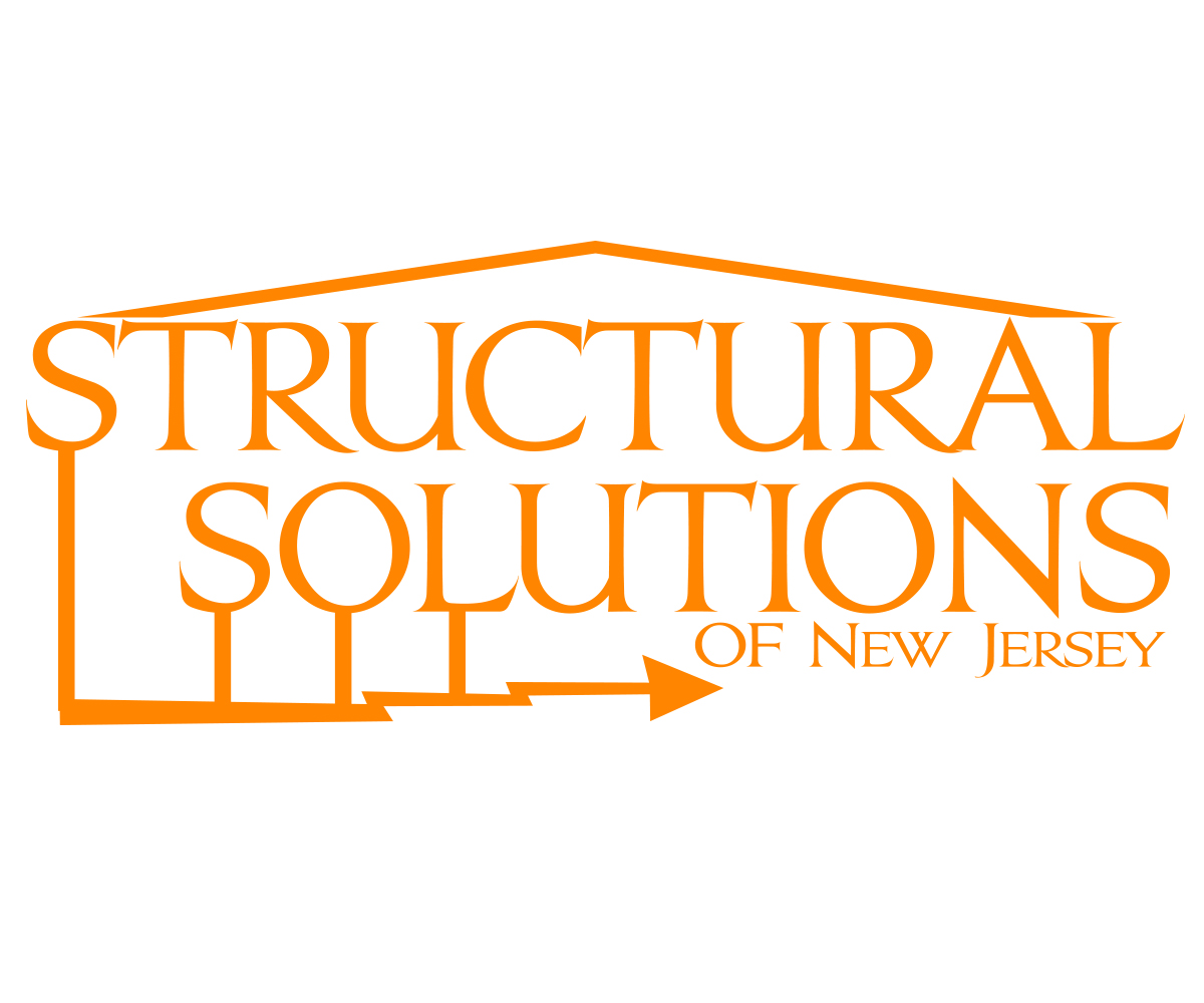 Design de Logo par Comer Design pour ce projet | Design #1656672