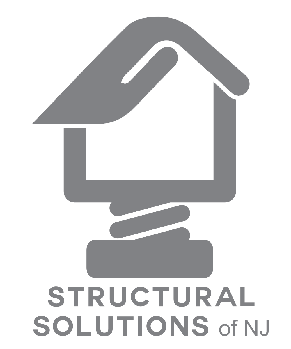 Logo Design by Logoland.se for this project | Design #1655306